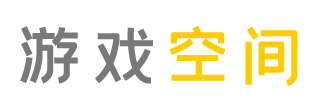 探索快訊